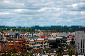 kaesong industrial complex